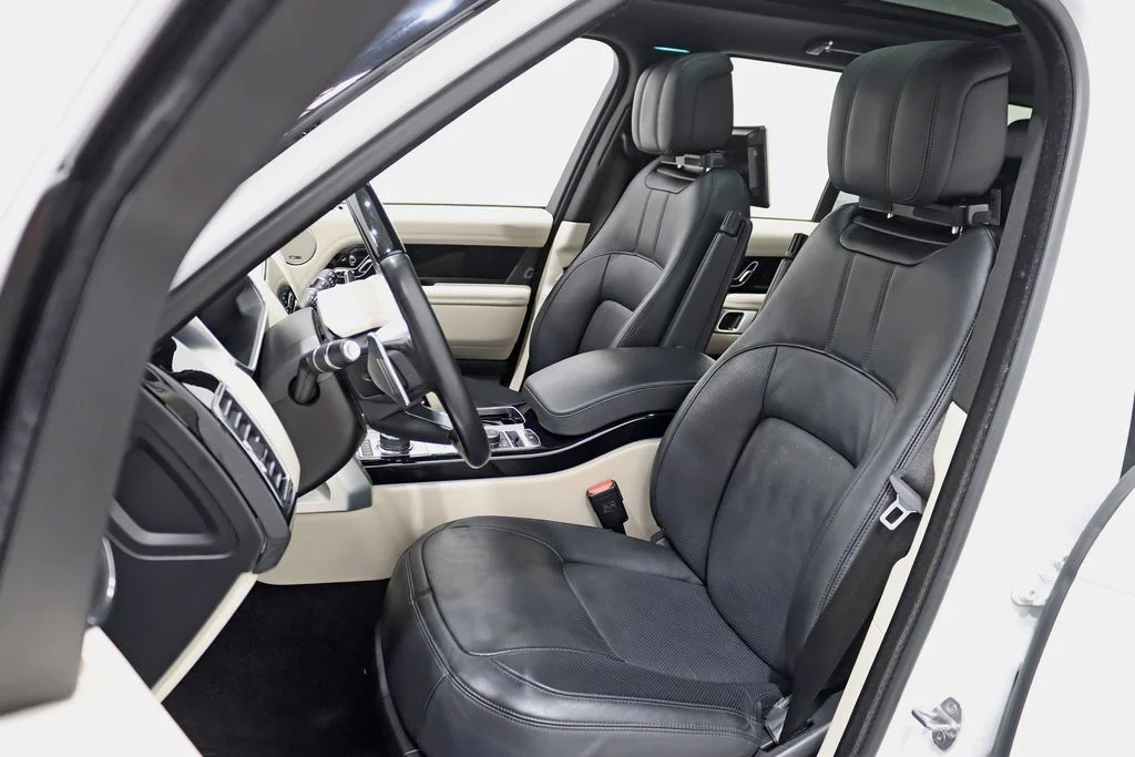 Used 2022  Land Rover Westminster image 24