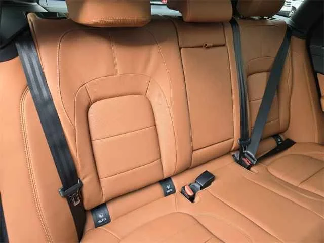 2026 Jaguar F-Pace R-Dynamic S - Photo 21