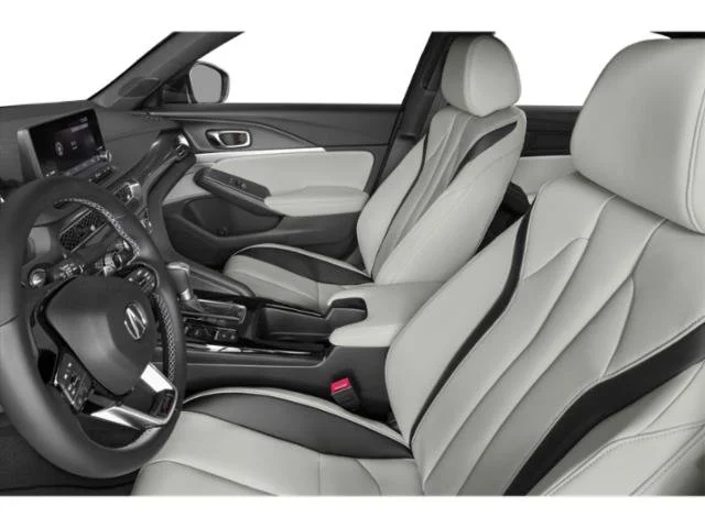 Used 2024  Acura A-Spec Package image 10