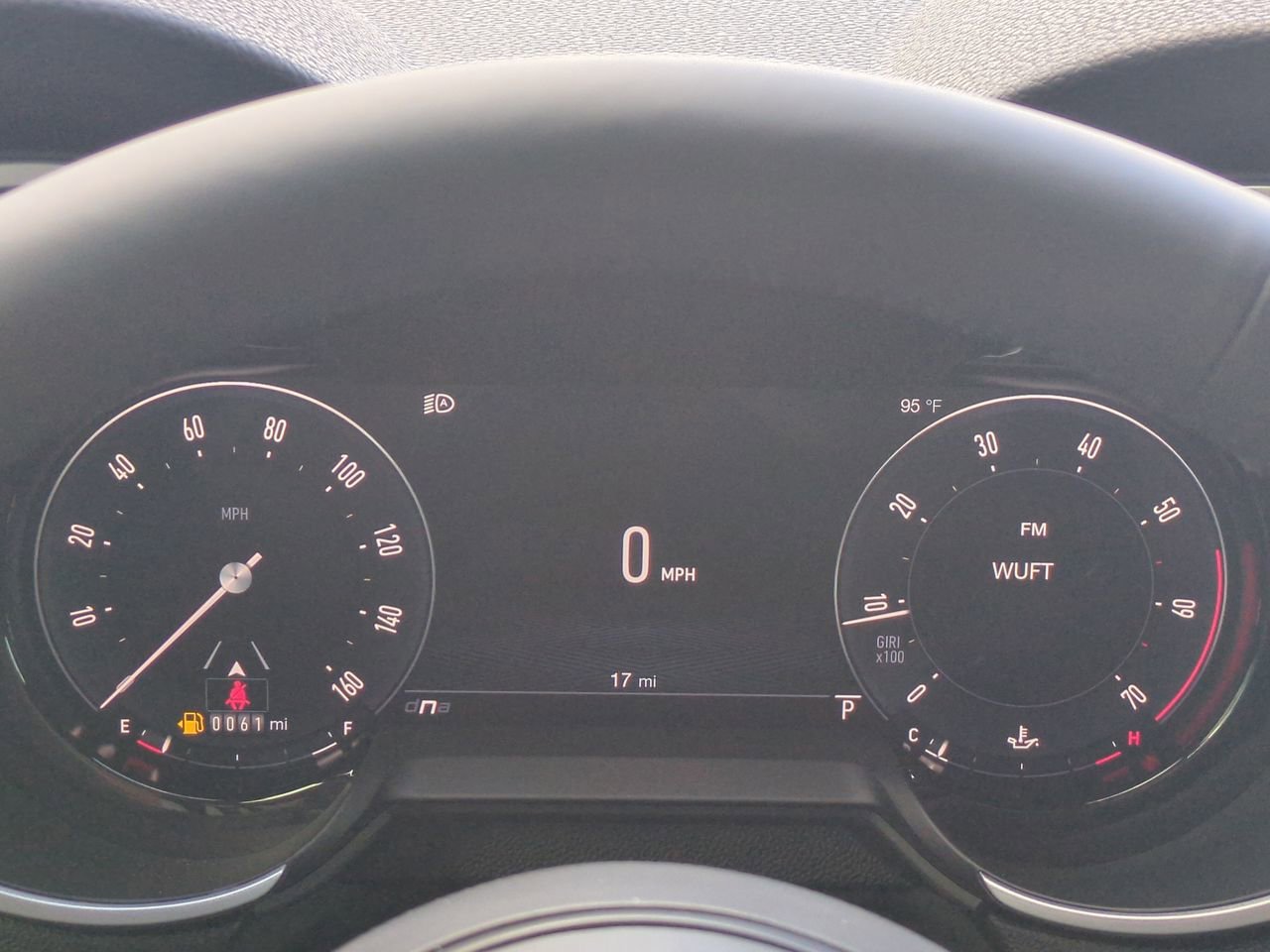 2025 Alfa Romeo Stelvio Base - Photo 26