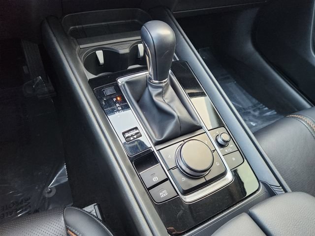 car-gallery-22