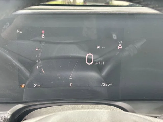 2026 Buick Encore GX Sport Touring - Photo 12