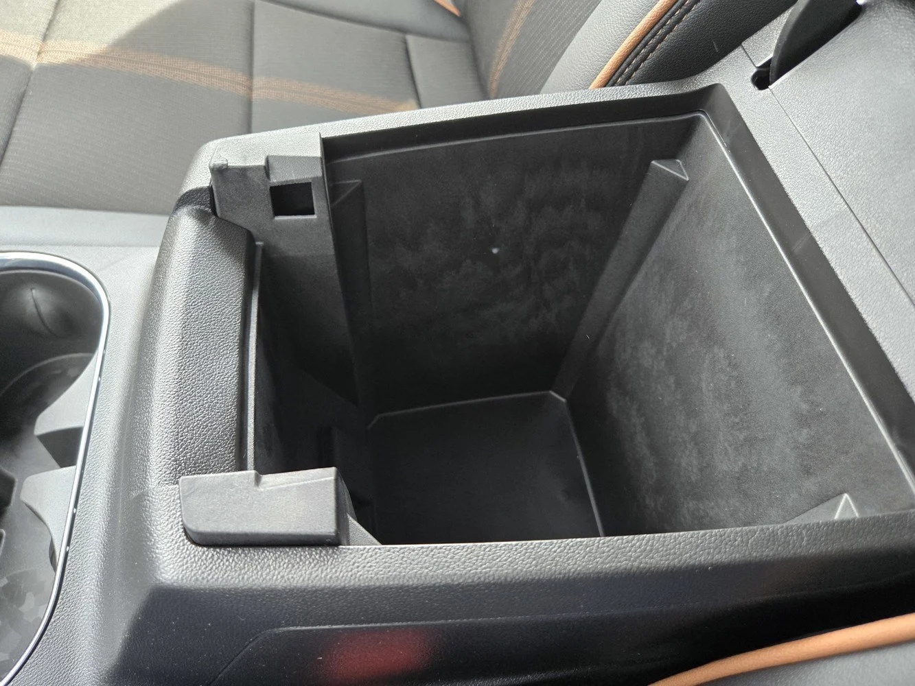 2026 GMC Canyon AT4 - Photo 13