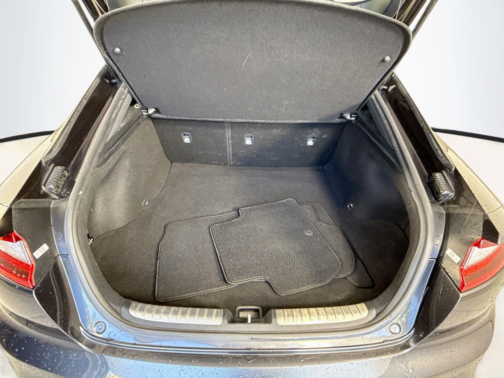 Used 2018 Panthera Metal Kia GT1 image 27