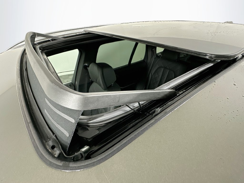 2026 BMW X5 40i - Photo 22