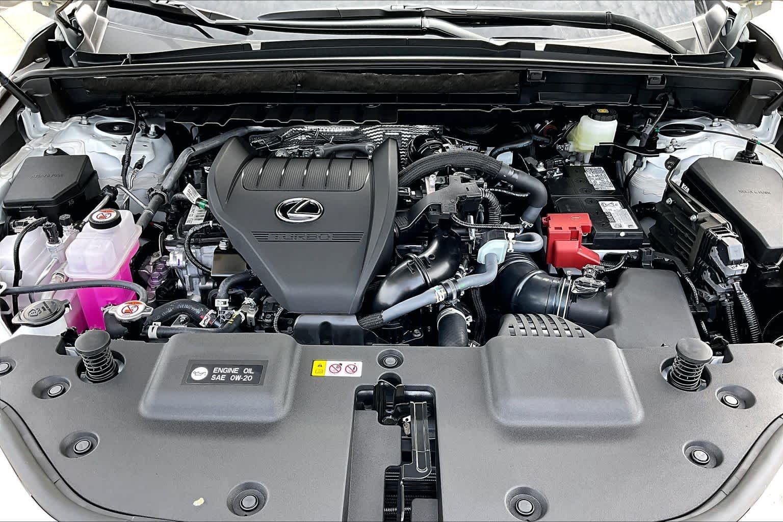 car-gallery-16