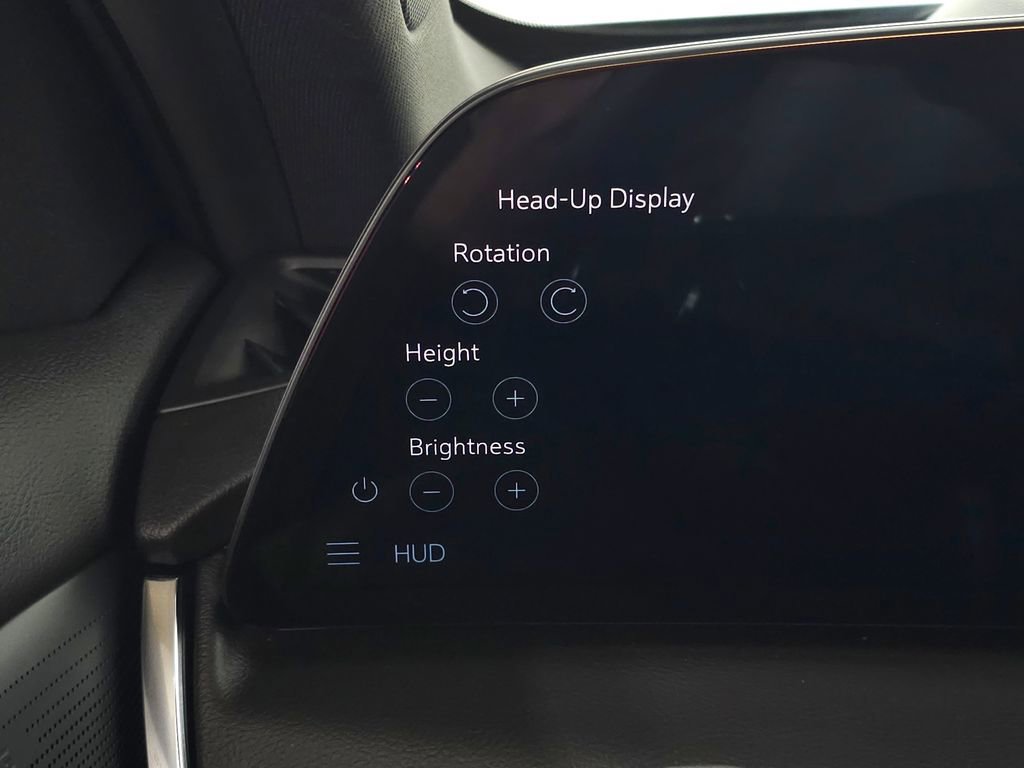 2026 Cadillac CT5 Premium Luxury - Photo 21