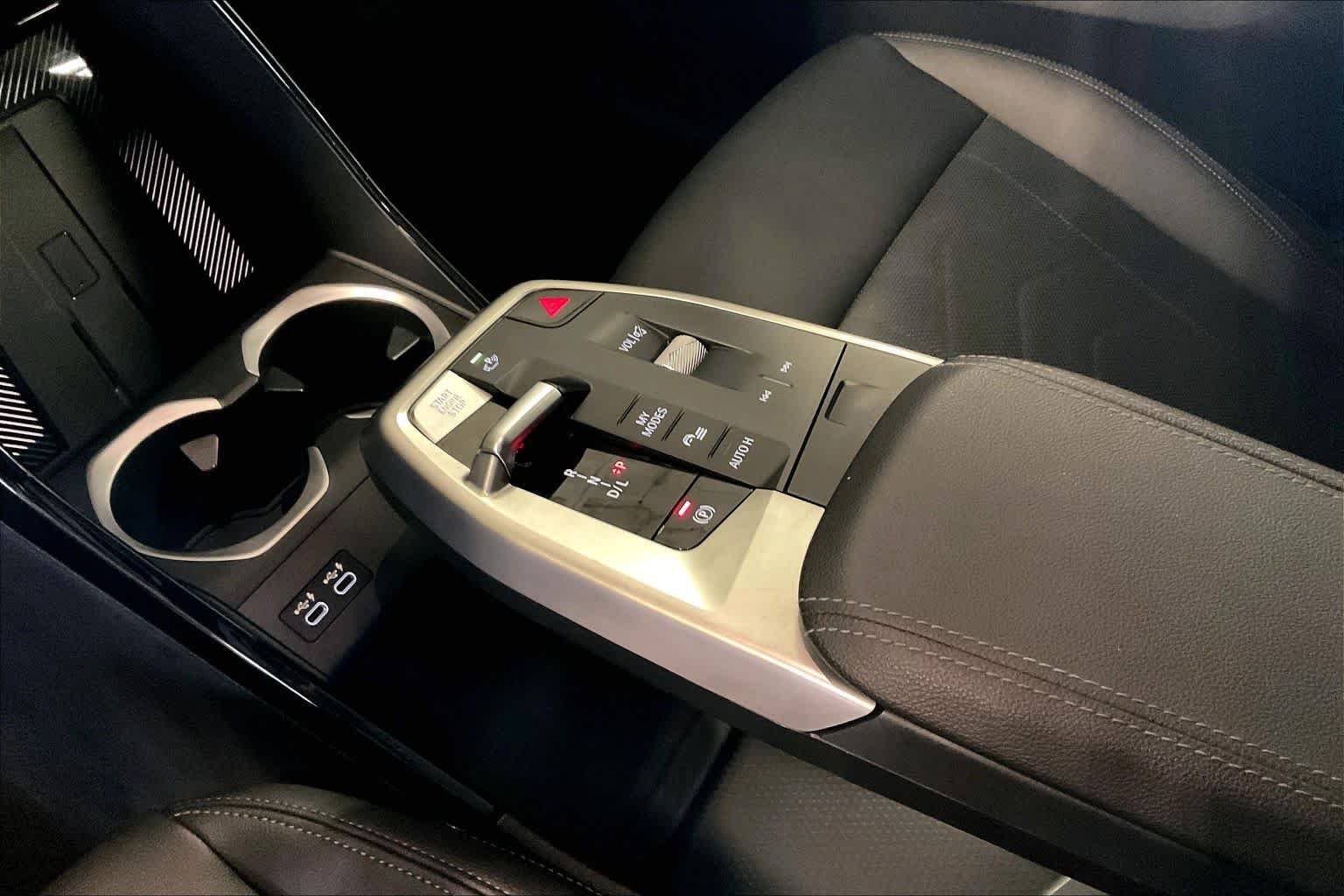 2023 BMW X1 28i - Photo 15