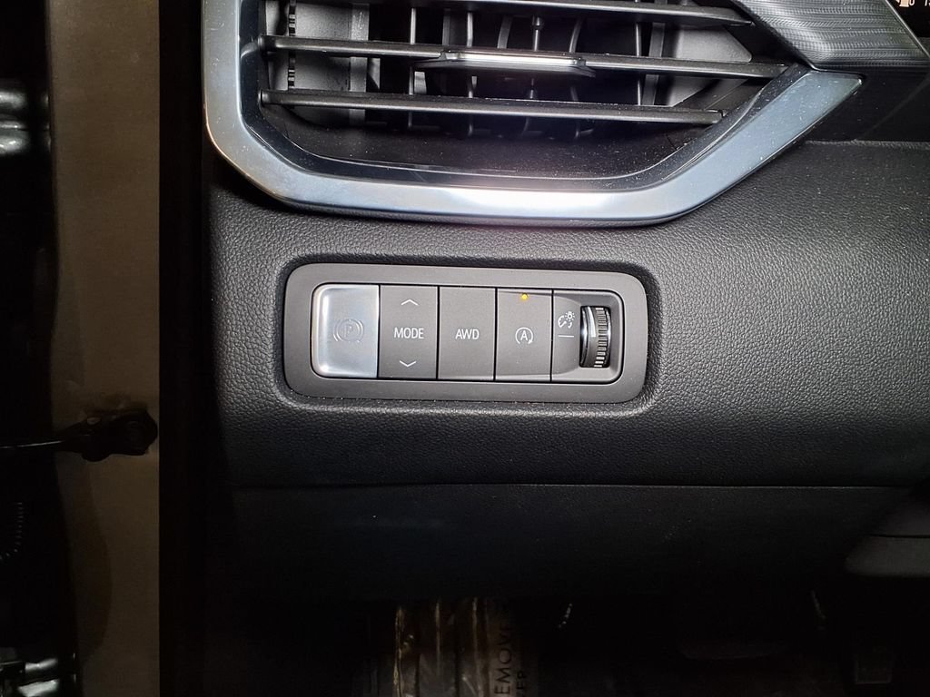2026 GMC Acadia Elevation - Photo 10