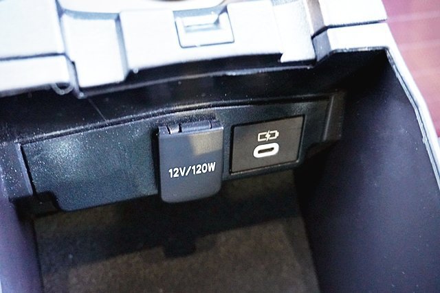 Photo 42