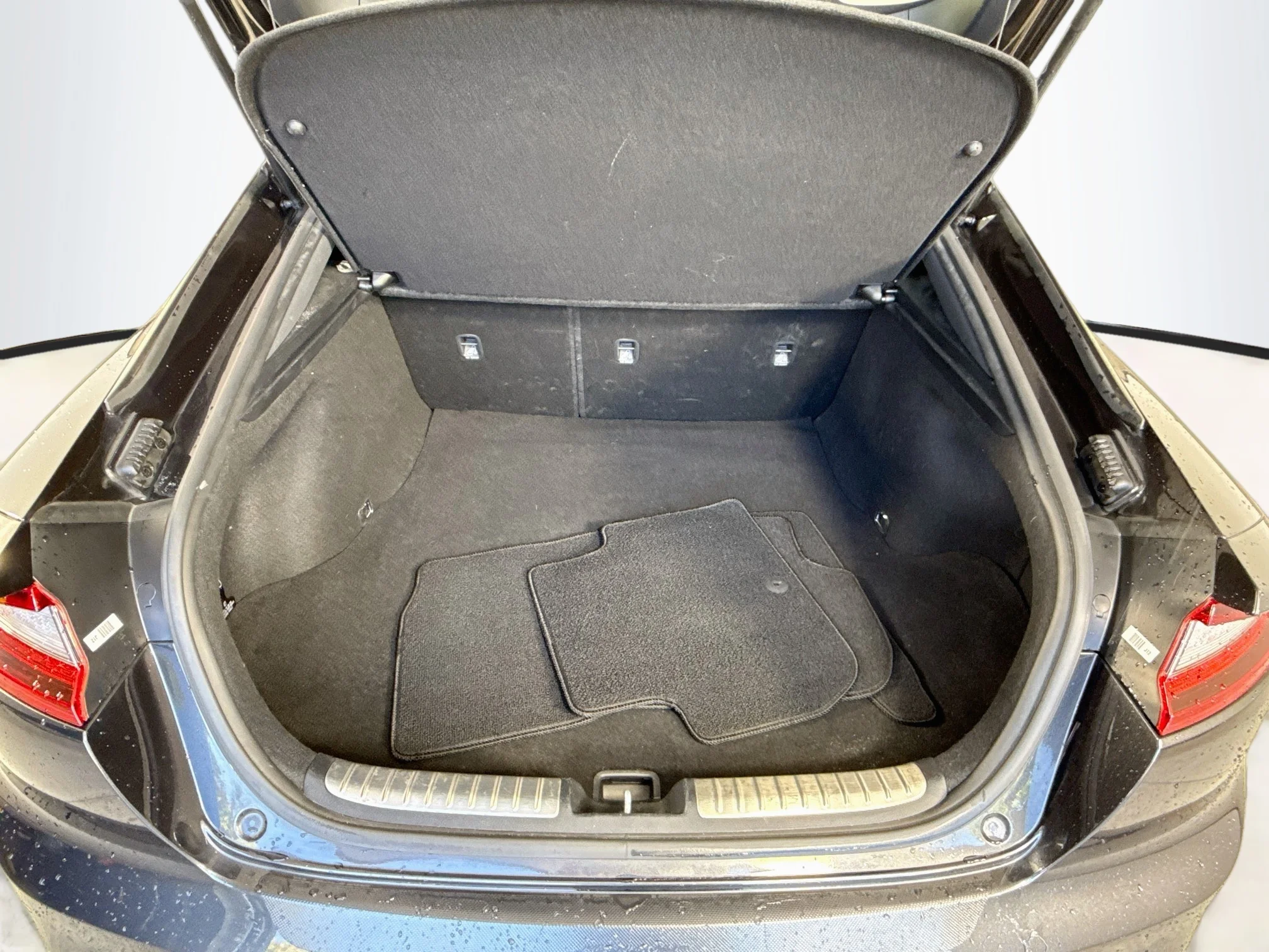 Used 2018 Panthera Metal Kia GT1 image 27