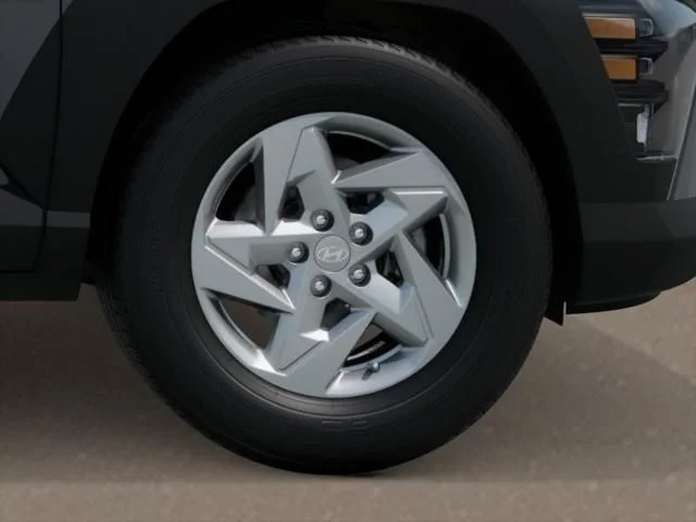 New 2027  Hyundai SE image 8