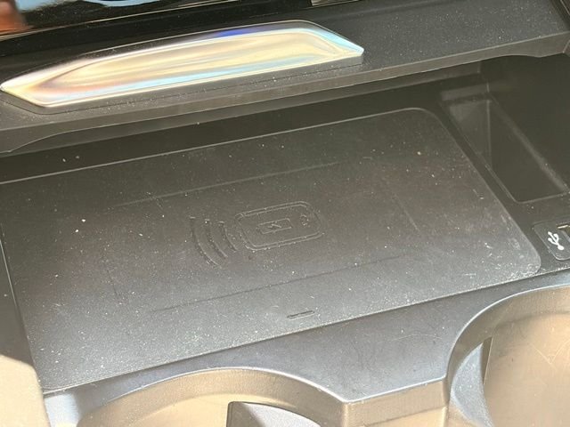 Certified Used 2025 Black BMW xDrive30i image 26