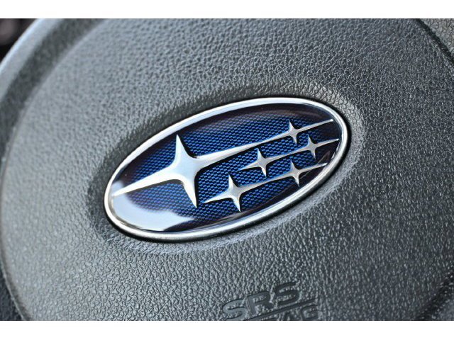 New 2026 Daybreak Blue Pearl Subaru Limited image 65