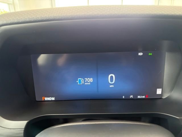 New 2026 Avalanche Ford XLT image 27