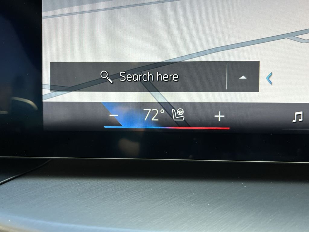 2025 BMW 2 Series 230i - Photo 19