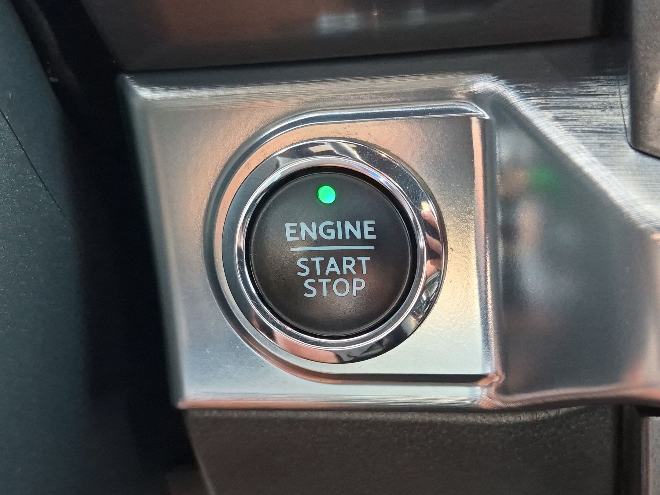 Certified Used 2023 Blue Ford LARIAT image 19