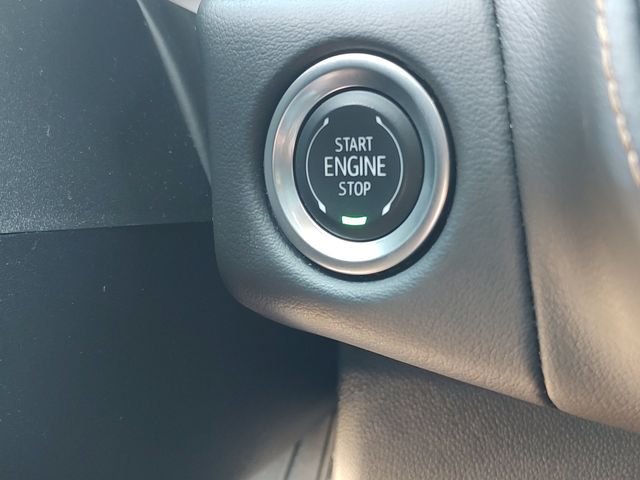 2024 GMC Yukon AT4 - Photo 19