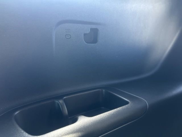 2026 GMC Acadia Elevation - Photo 17