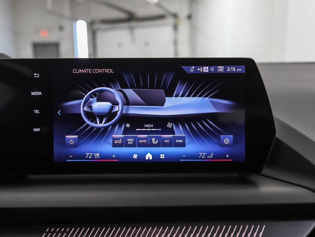 Used 2026 Black Sapphire Metallic BMW 228 Gran Coupe image 18