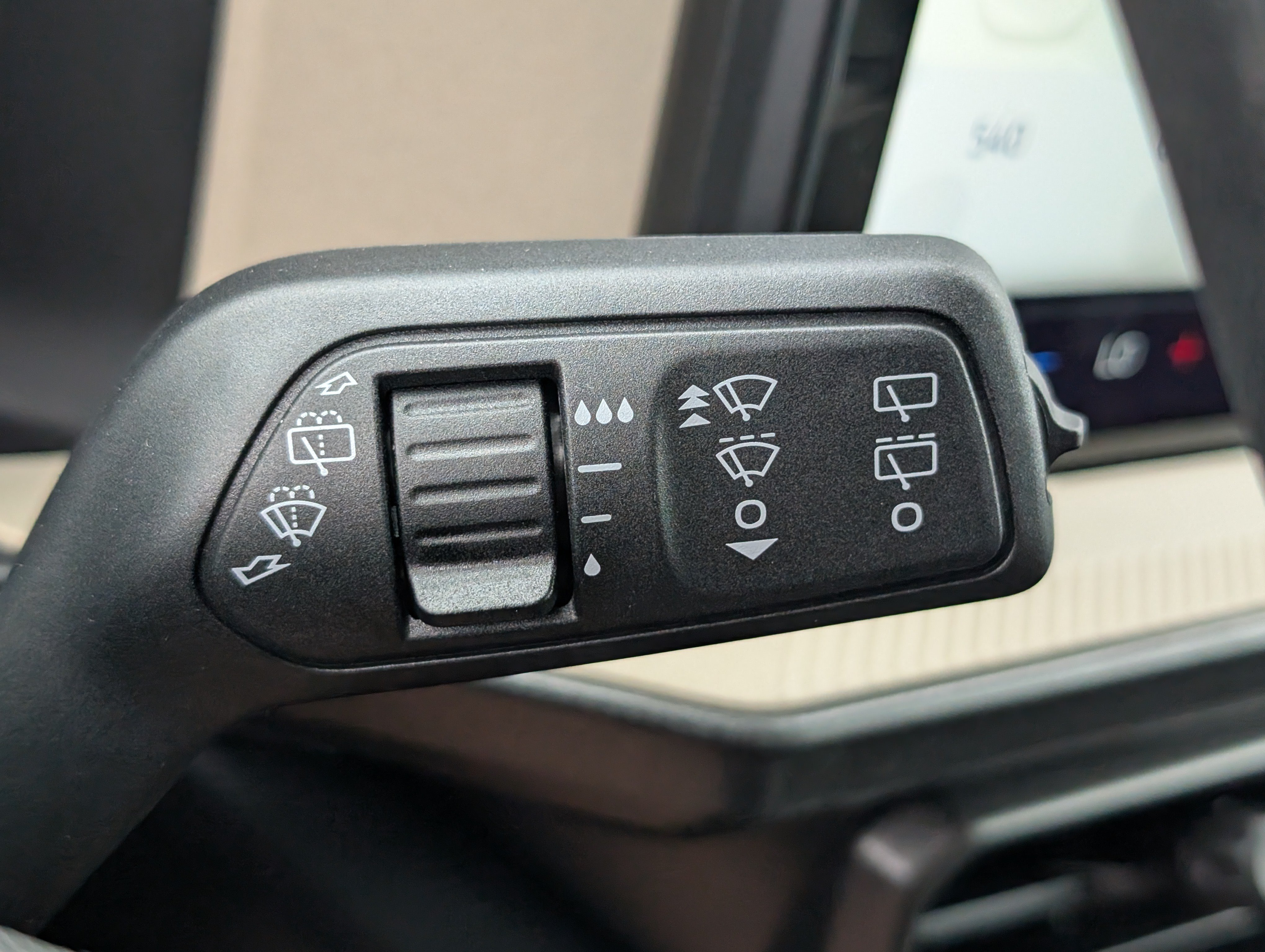 New 2026 Carbonized Gray Metallic FORD Big Bend image 26