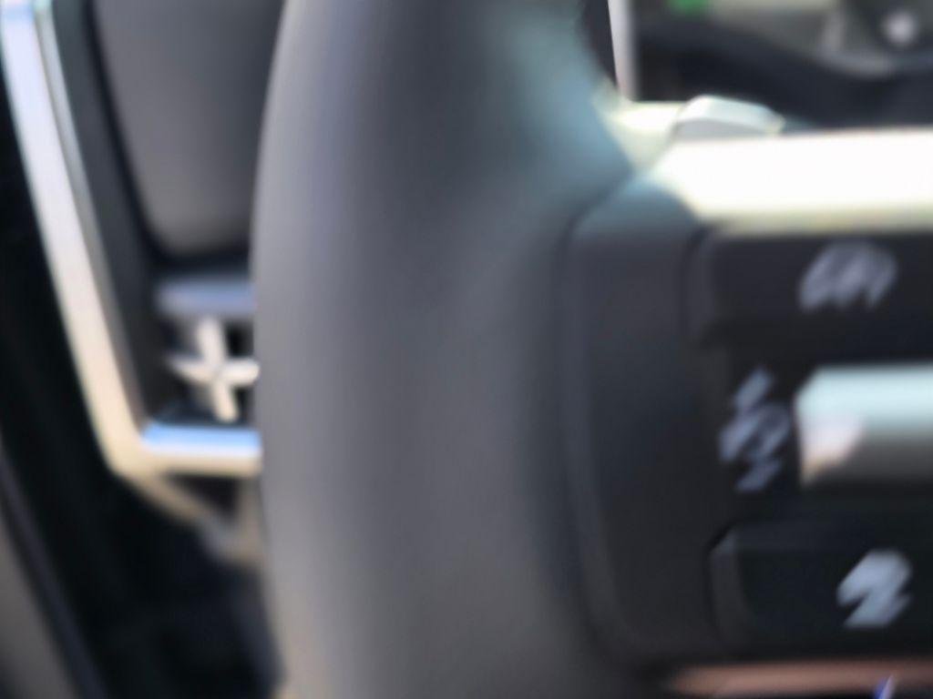 New 2026 Gray Hyundai SEL image 35