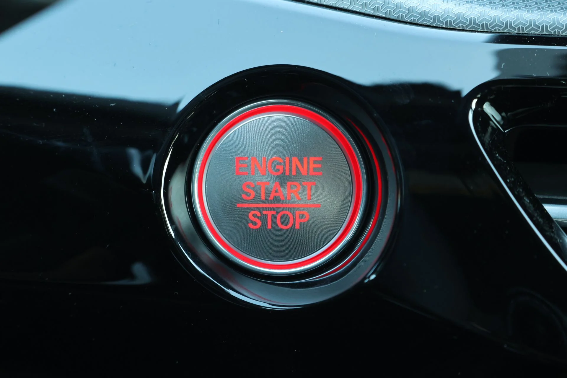 2026 Acura MDX A-Spec w/Advance Package - Photo 12