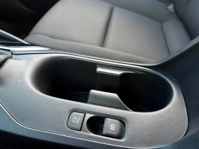 2023 Toyota Corolla LE - Photo 29