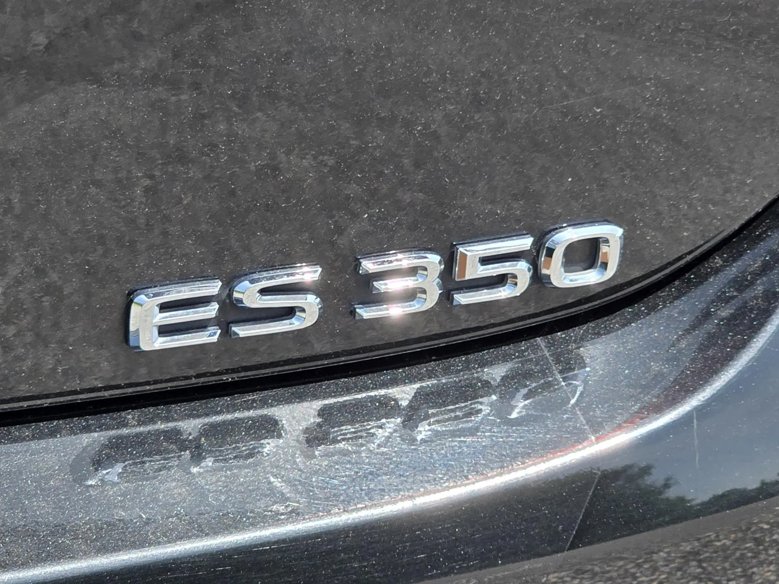 Used 2021 Caviar Lexus 350 F Sport image 32