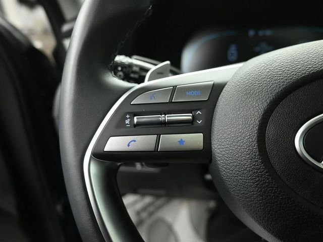 2025 HYUNDAI PALISADE - Image 15