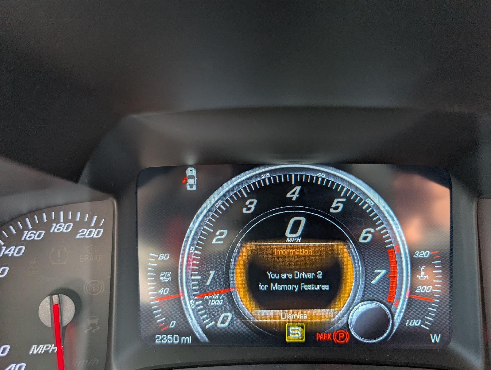 Used 2019 Blade Silver Metallic Chevrolet 2LT image 17