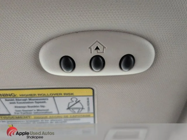 Used 2018 Gray Ford Titanium image 28