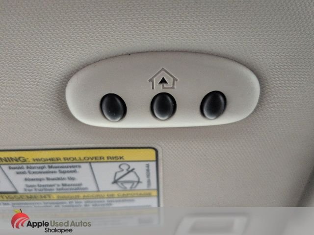Used 2018 Gray Ford Titanium image 28
