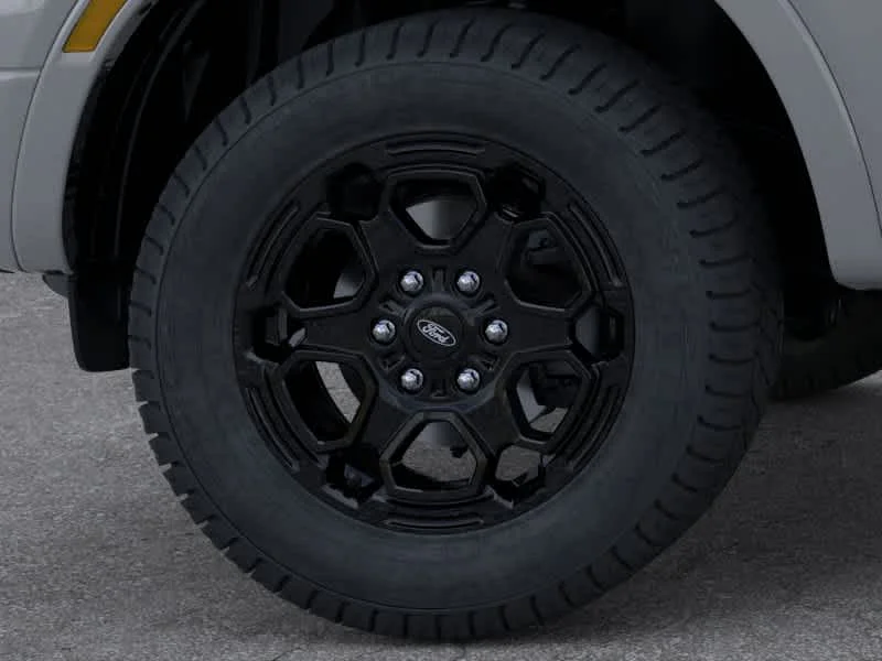 Used 2026 Avalanche Ford XLT image 19