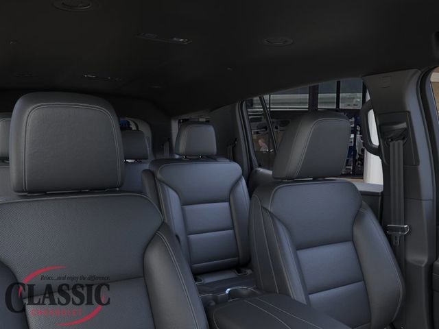 car-gallery-26