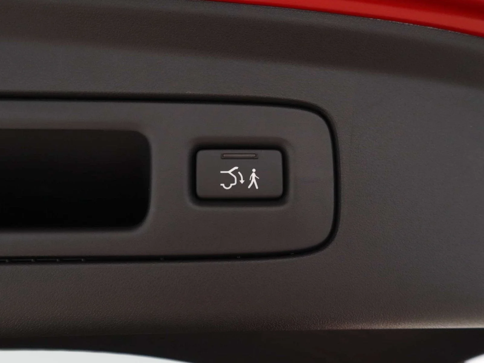 Used 2025 Red Acura w/A-Spec Package image 15