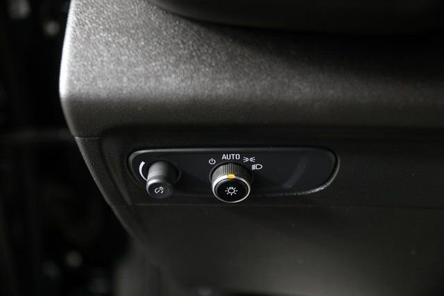 2022 Buick Envision Preferred - Photo 12