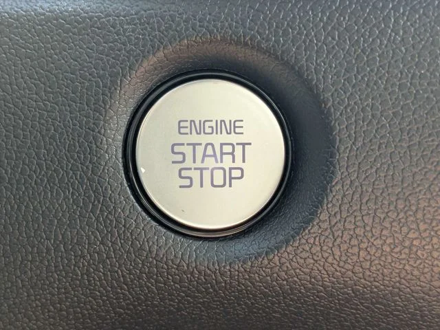 New 2026 Glacial White Pearl Kia S image 31