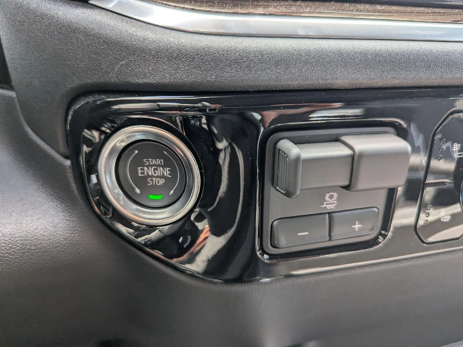 2026 Chevrolet Silverado 2500 HD LT - Photo 25
