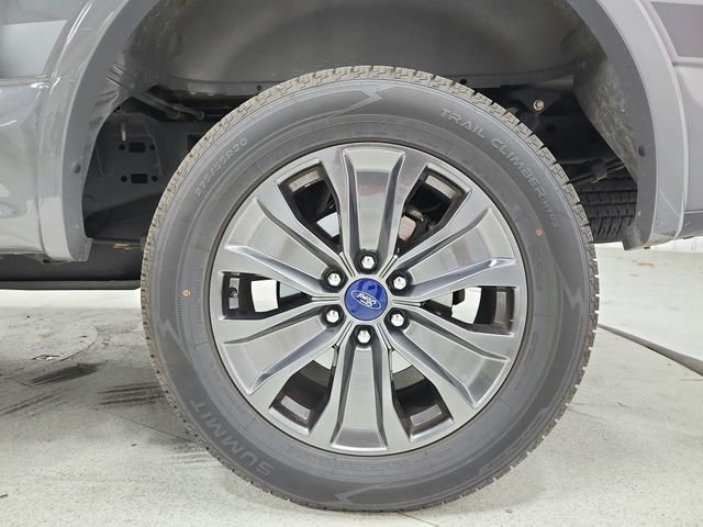 Used 2018  Ford XLT image 19