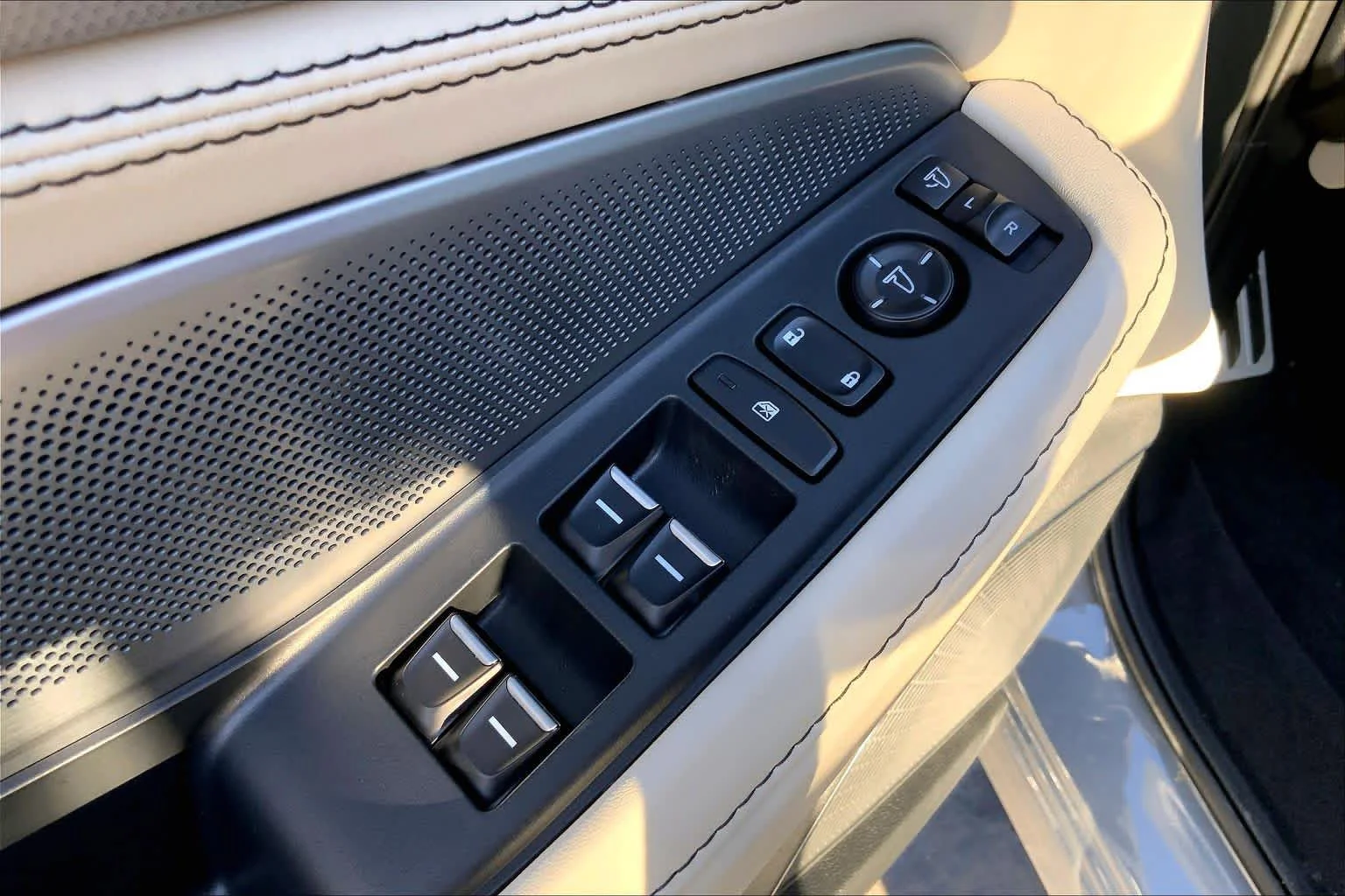 New 2026 Urban Gray Pearl Acura w/A-Spec Advance Package image 13