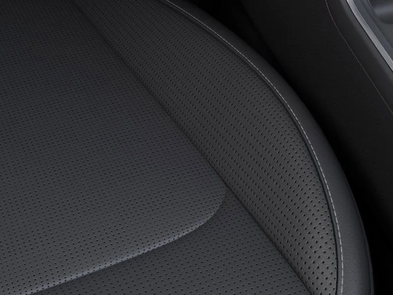 2025 Kia Sorento S - Photo 25