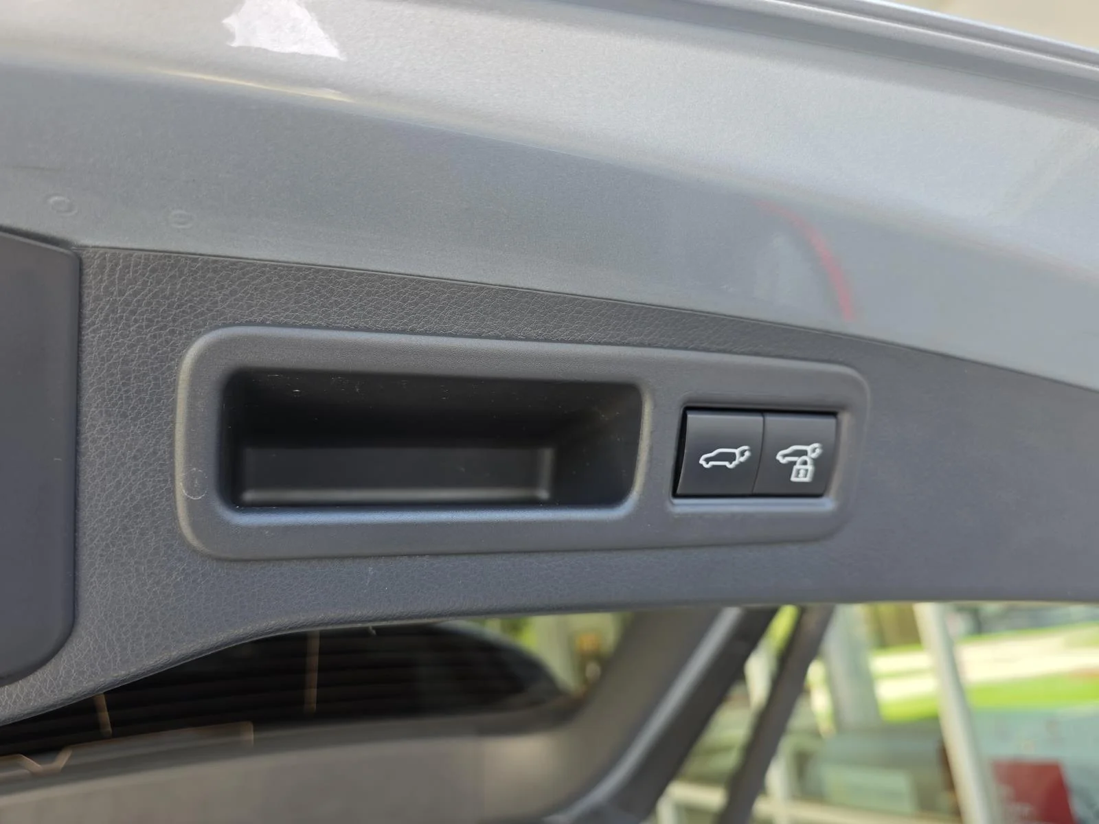 Certified Used 2023 Iridium Lexus 350h Premium image 13