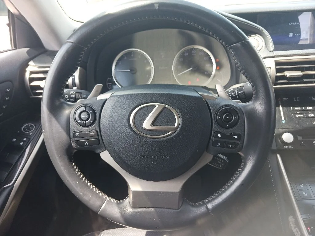 View 22