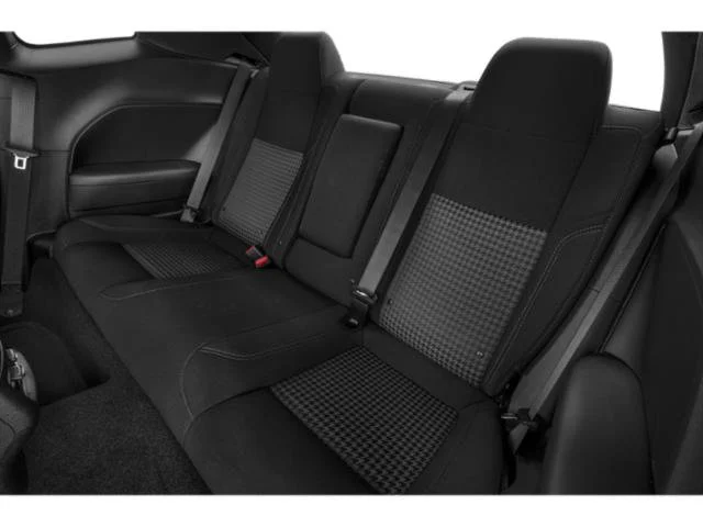 Used 2023 Torred Clearcoat Dodge SXT image 16