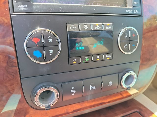 car-gallery-29