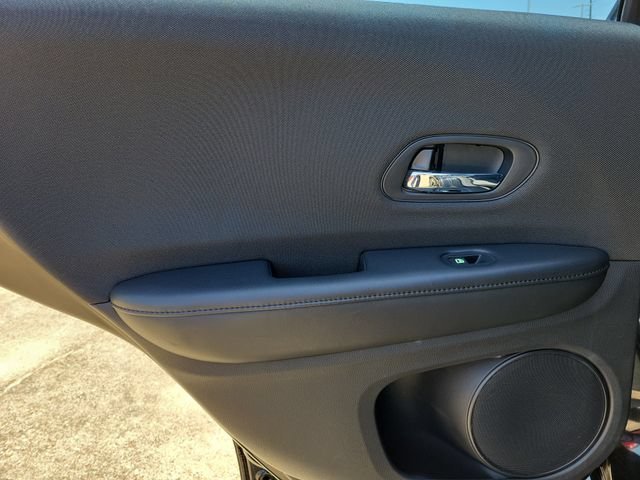 car-gallery-14
