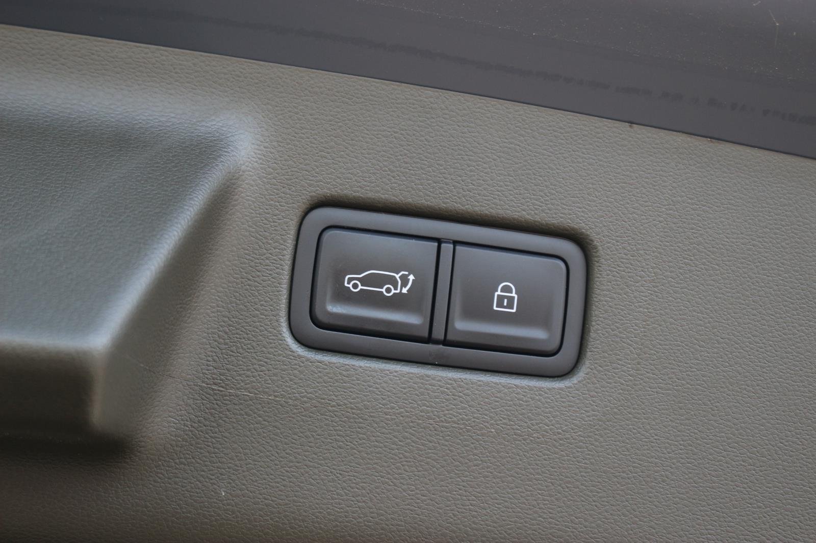 Used 2024 Ecotronic Gray Hyundai Calligraphy image 11