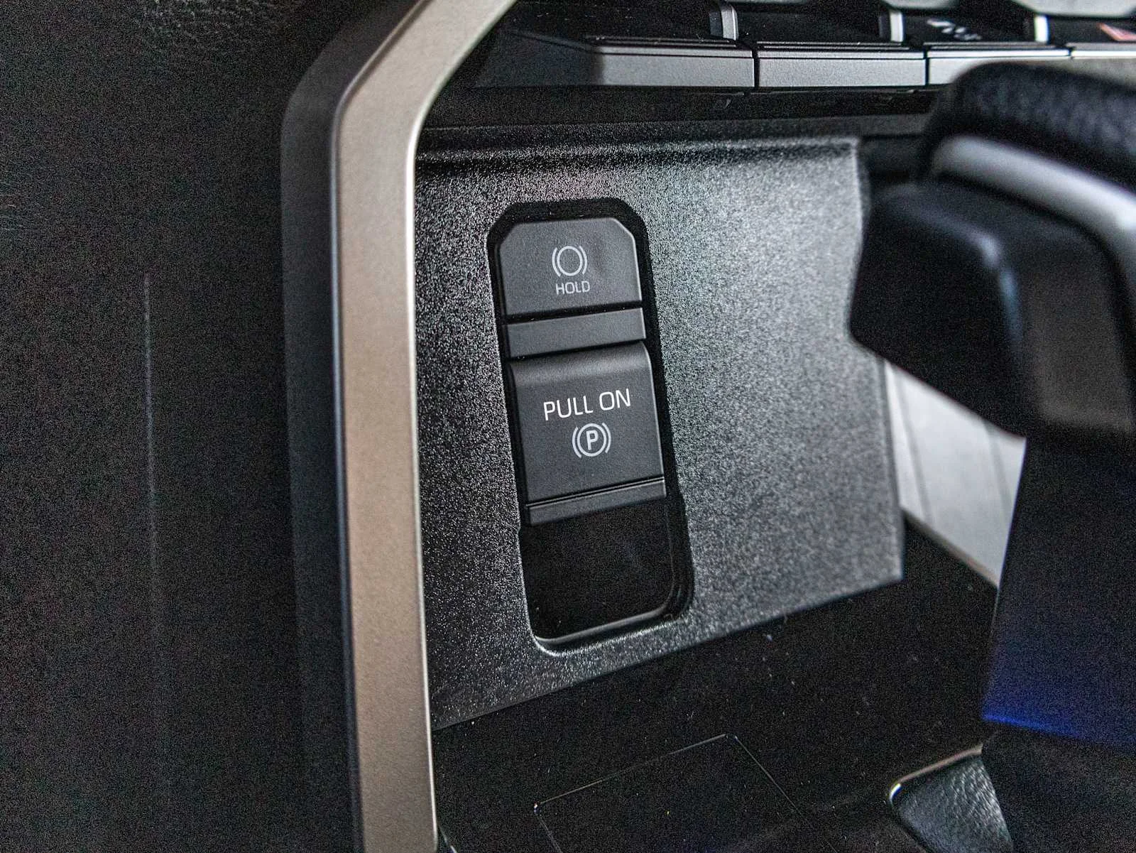 Used 2024 Gray Toyota SR5 image 32