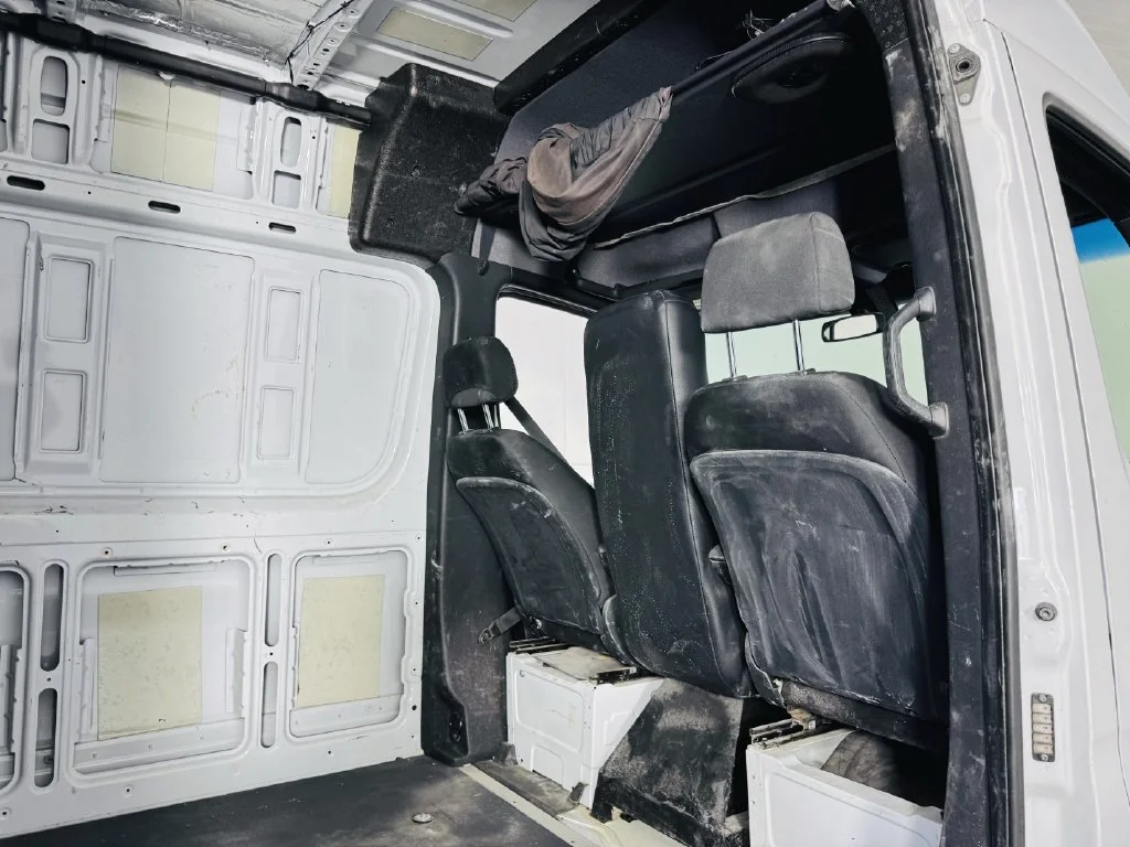 Used 2020  Mercedes-Benz  image 29